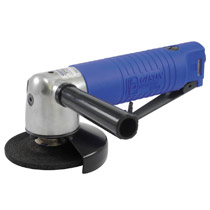 एयर एंगल ग्राइंडर GP-832L