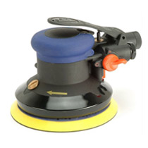 Ponceuse orbitale pneumatique GPS-304N5