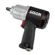 कम्पोजिट एयर इम्पैक्ट रिंच GW-21J