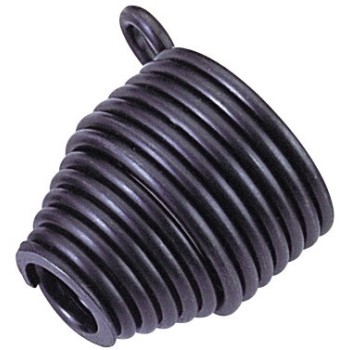 Retainer Spring (Close Type) for GP-891/891H - S033