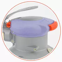 Sécurité CE appliquée