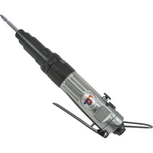 Straight Air Screwdriver (6.0mm, 1,700rpm) - GP-865M
