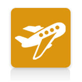 ferramentas_for_airplane_industry.gif
