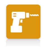 tools_for_drilling.gif