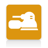 tools_for_surface_finishing.gif