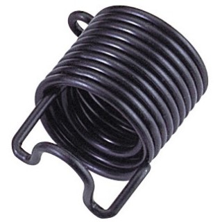 Universal Spring Retainer for GP-150/190/250 series Supply. Over 44 ...
