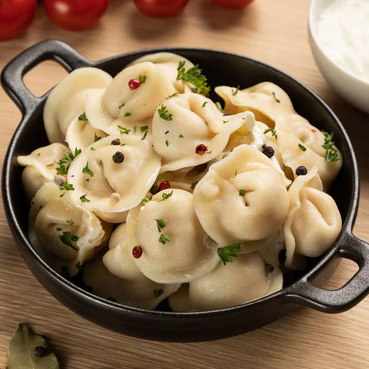 Machine à Dumpling 2 En 1 – Moule Automatique Raviolis & Pelmeni, Presse à Pâtes Farci Pour Cuisine Maison Facile