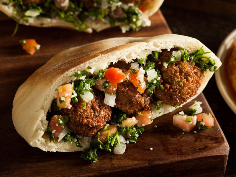 Máy làm bánh pita và Giải pháp sản xuất | Nhà sản xuất máy làm bánh pita tự động - ANKO FOOD MACHINE CO., LTD.