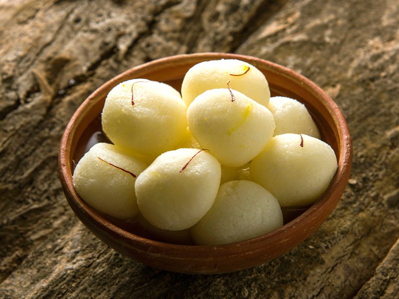 Eng erotik reklamalar Kasb-hunar maktabi oquvchilari ishtirokidagi haqiqiy porno video