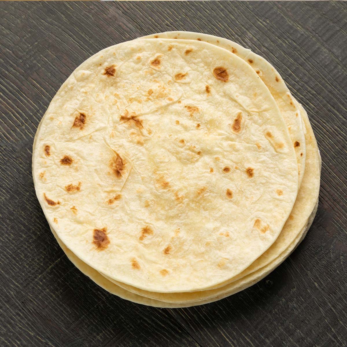 Ynot Roti เครื่องโรตีและสายการผลิตอัตโนมัติ | ผู้ผลิตเครื่องโรตีอัตโนมัติ - ANKO ...