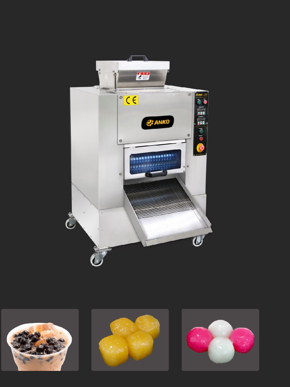 Machine de traitement d'aliments pour poissons,Sales Machine de traitement  d'aliments pour poissons De gros