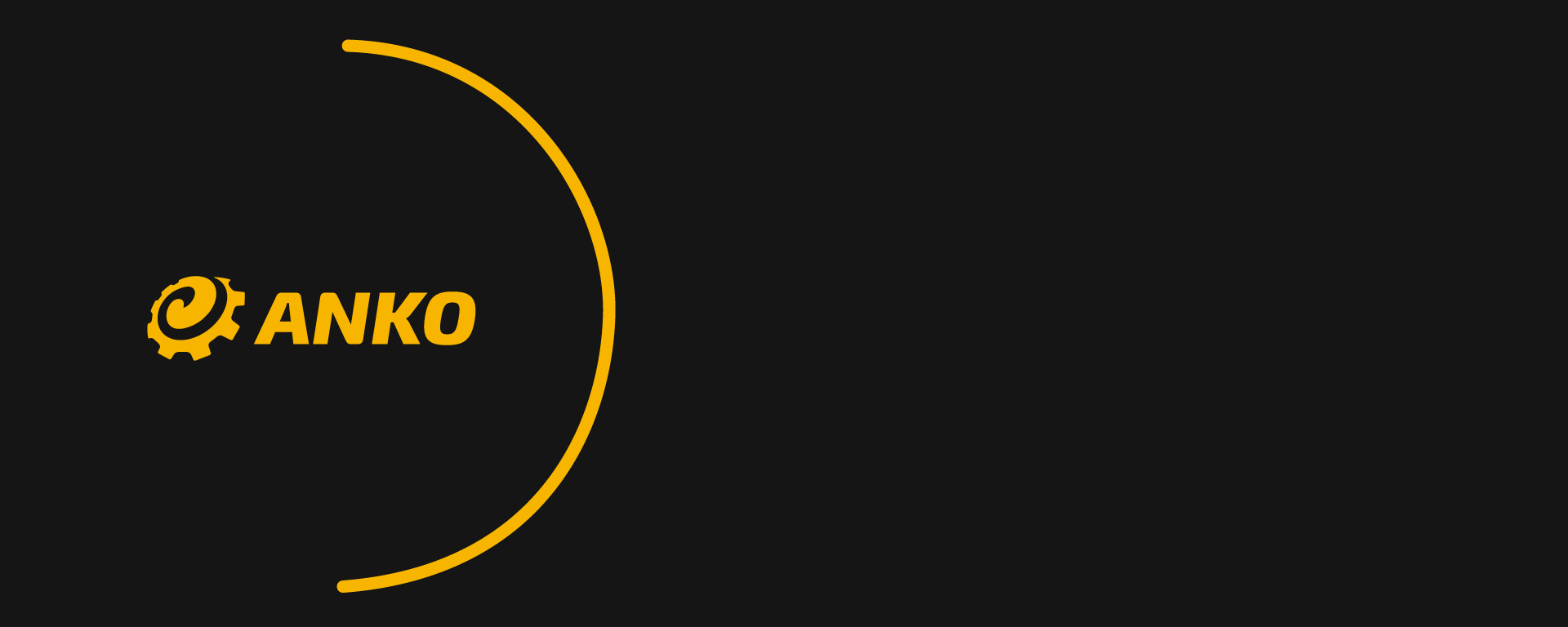 Anko company discount