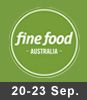 FINE FOOD Fair 2015 sa Australia - ANKO FOOD MACHINE sa FINE FOOD 2015