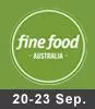 FINE FOOD-mässan 2015 i Australien - ANKO FOOD MACHINE på FINE FOOD 2015