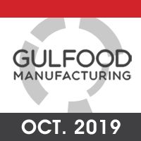 GULFOOD 2019 ในสหรัฐอาหรับเอมิเรตส์ - ANKO จะเข้าร่วมงาน GULFOOD 2019 ในสหรัฐอาหรับเอมิเรตส์