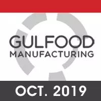 2019 GULFOOD i Förenade Arabemiraten - ANKO kommer att närvara vid 2019 GULFOOD i Förenade Arabemiraten