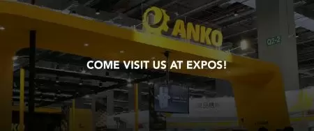 2025 Tədbirlər Siyahısı