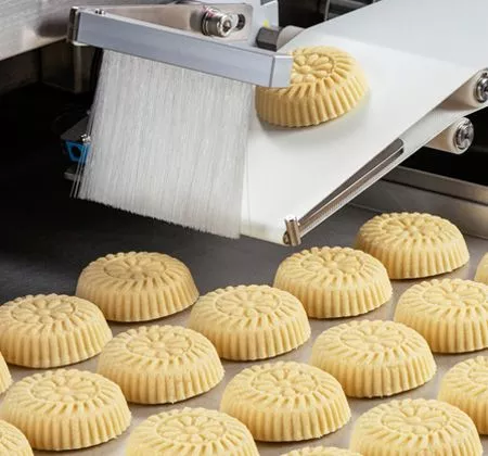 Tasaus - ANKO Linjauskone