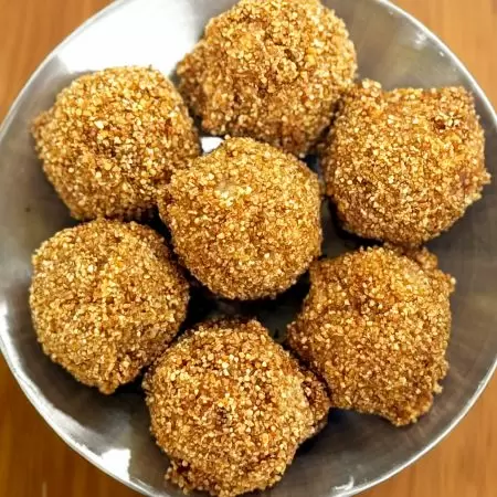 Ballán searbh - Moladh pleanála táirgeachta Bitterballen agus trealamh