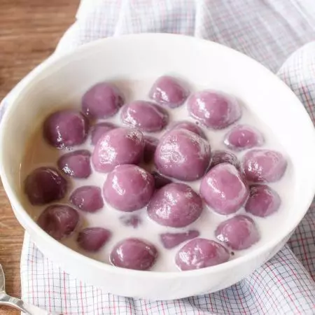 Bua Loi - Moladh pleanála táirgeachta Bua Loi agus trealamh