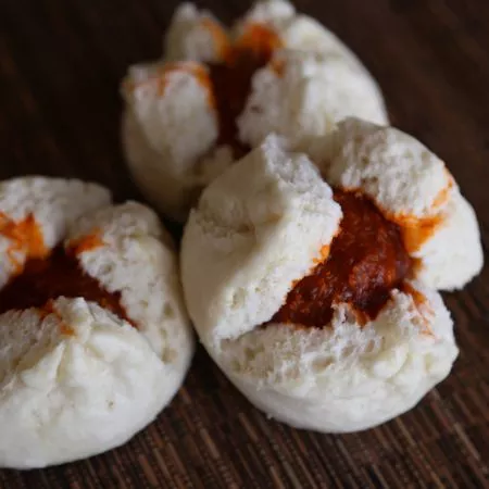 차 시우 바오 - 차 시우 바오 생산 계획 제안 및 장비