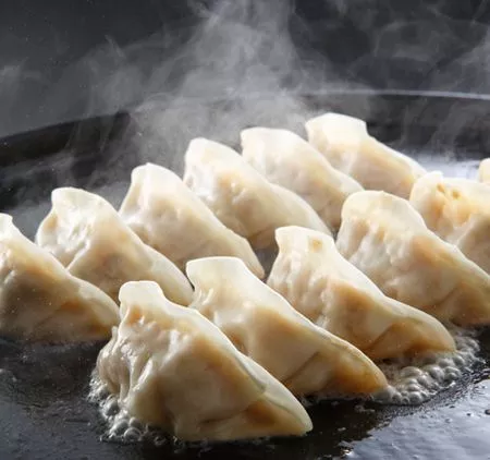 Смажаная - Смажаная ежа