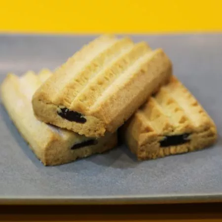 Bairín dáta - Pleanáil táirgthe bairín dáta agus trealamh