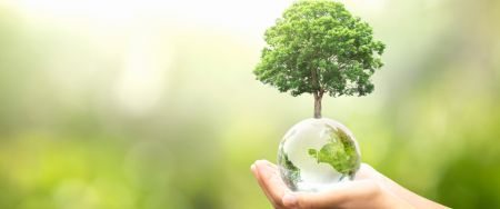 ESG永續發展