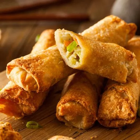 Yumurta Rulosu üretim planlama teklifi ve ekipmanı