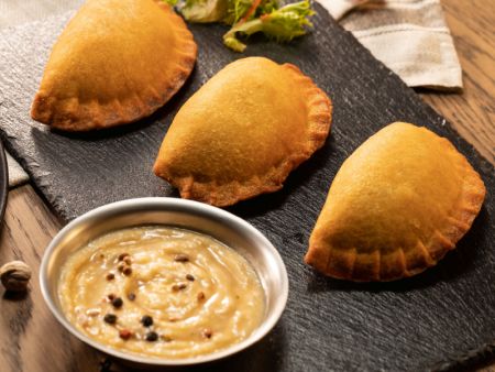 Empanada