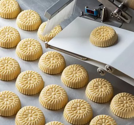 ANKO Extended Application Machine