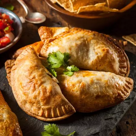 Macchina Fataya e Soluzioni di Produzione