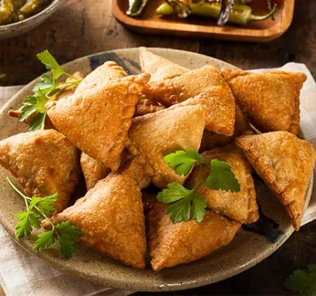 Халал - Халал