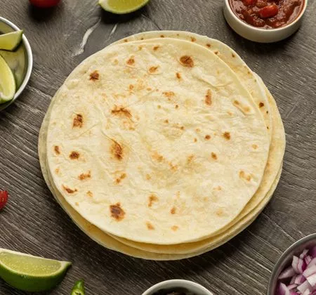 平面圆形 - 平面圆形