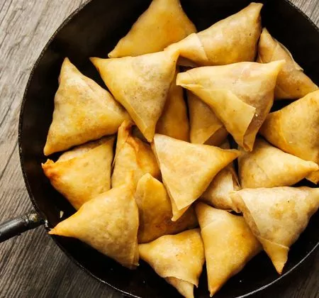 Triantán - Triantán