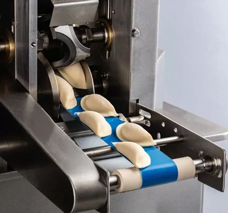 Formning - ANKO Formningsmaskin