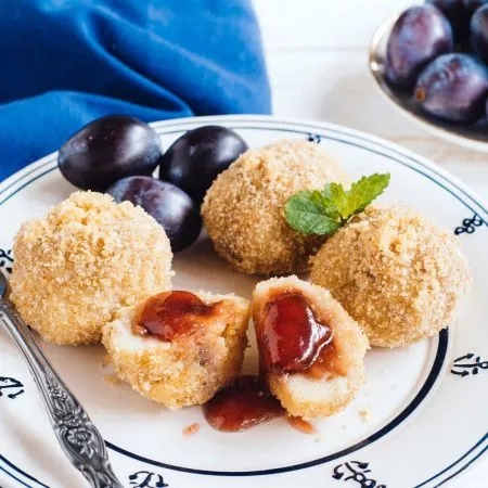 Knedle - Pleanáil tiomána táirgeadh Knedle agus trealamh