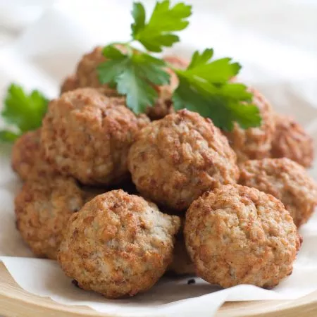 コフタ - コフタの生産計画提案と設備