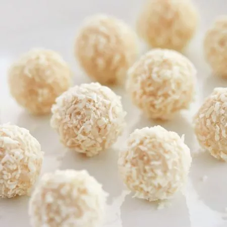 Предложение за планиране на производството на марципан и оборудване