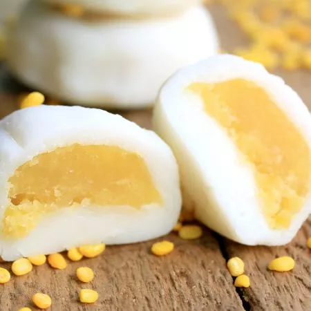 Предложение за планиране на производство на моти и оборудване