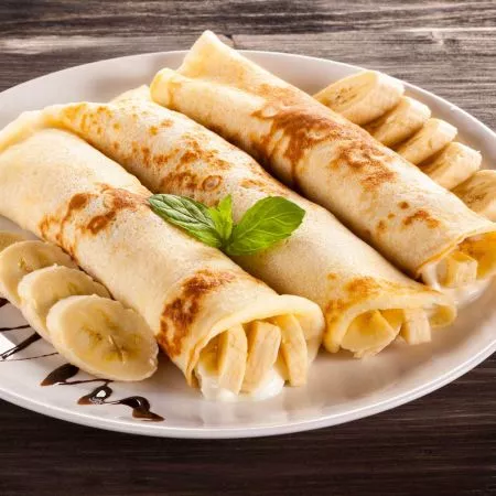 ナレスニキ - ナレスニキの生産計画提案と設備