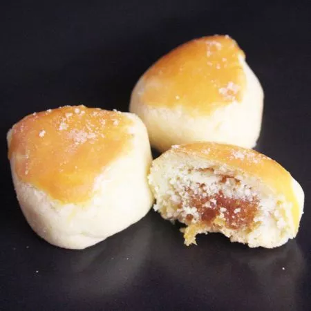 Máquina Nastar e Soluções de Produção