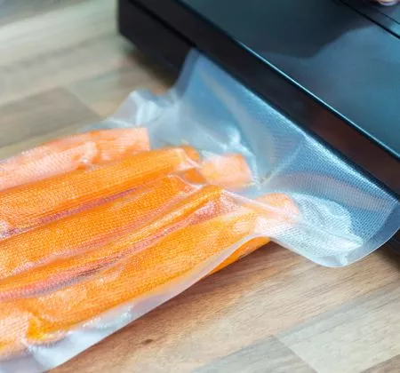 Pakkaus - ANKO Pakkauskone