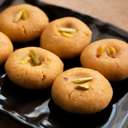 Peda - Peda production planning proposal and equipment