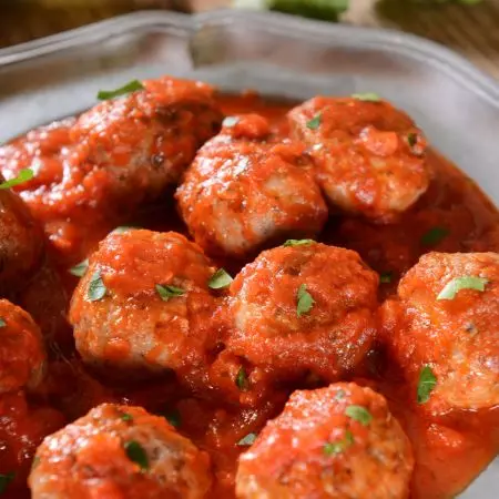 Pulpety production planning proposal and equipment