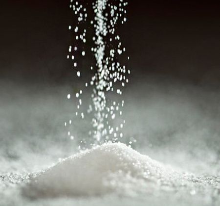 Seasoning - ANKO Seasoning Machine