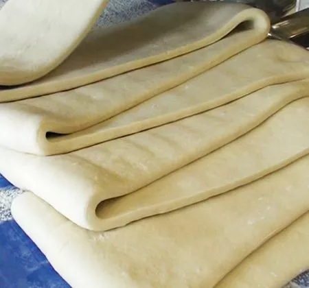 Sheeting / Wrapping - ANKO Sheeting / Wrapping Machine