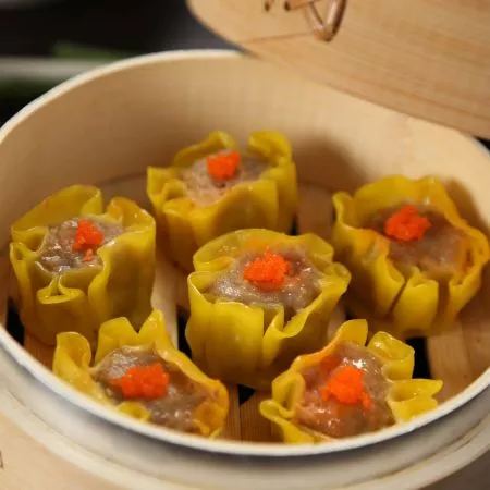 Предложение за планиране на производството на шумай и оборудване