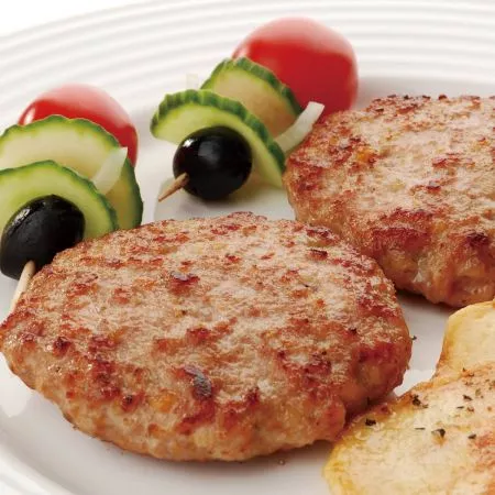 Sichenyky - Prijedlog za planiranje proizvodnje Sichenyky i opreme