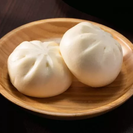 Steamed Bun production planning proposal and equipment